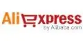 Aliexpress Logo