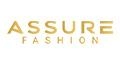 Assure Fashion Logo