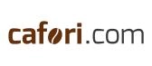 Cafori Logo