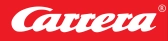 Carrera Toys Logo