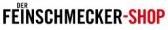 Der Feinschmecker Shop Logo