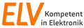 ELV Logo