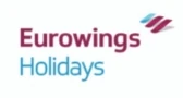 Eurowings Holidays Logo