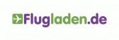 Flugladen.de Logo