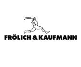 Frölich und Kaufmann Logo