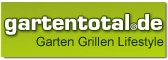 gartentotal.de Logo