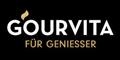 GOURVITA Logo