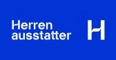 Herrenausstatter Logo