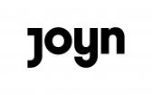 Joyn Logo