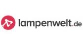 Lampenwelt.de Logo