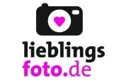 Lieblingsfoto Logo