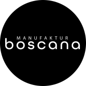 Manufaktur Boscana Logo