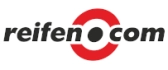 Reifen.com Logo