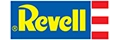 Revell-shop Logo