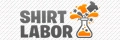 Shirtlabor Logo