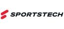 Sportstech Logo