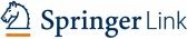 SpringerLink Logo