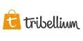 Tribellium Logo