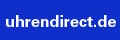 Uhrendirect.de Logo